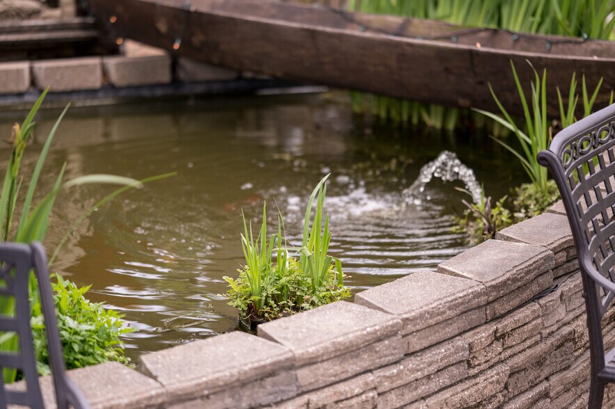 More Photos Of 706 Bradford Ave, Kemah Land For Sale