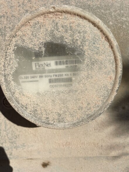 More Photos Of 4241 Reno Ave, Las Vegas Land For Lease