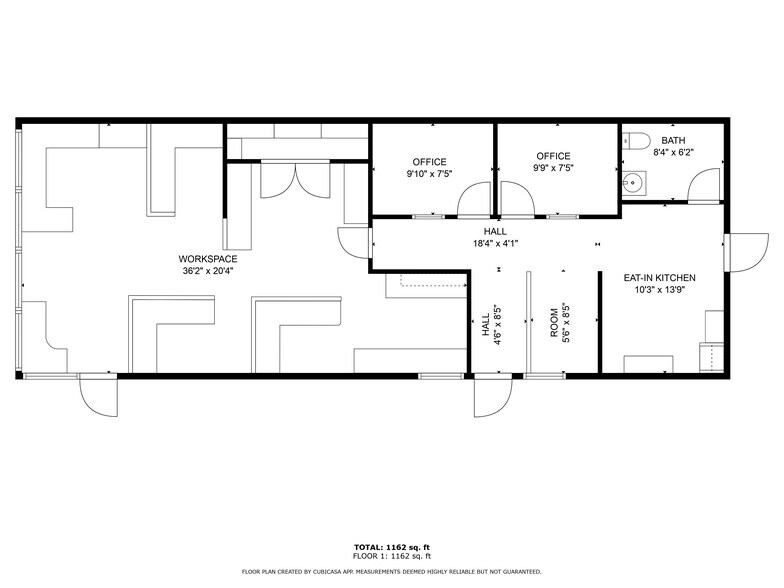 More Photos Of 15101 W Sunset Blvd, Pacific Palisades Freestanding For Sale