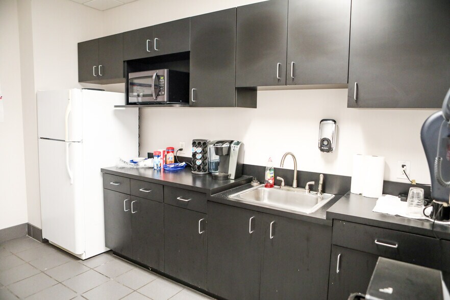 More Photos Of , Roswell Industrial For Sale