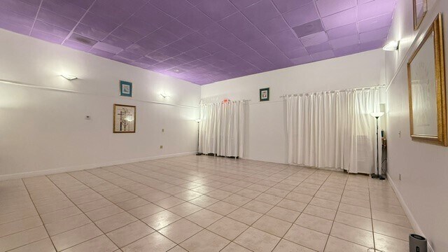More Photos Of 1651 W 37th St, Hialeah Warehouse For Sale