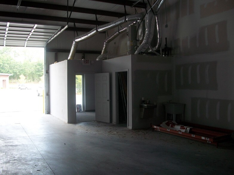 More Photos Of 1977 Legrand Rd, Columbia Unknown For Sale