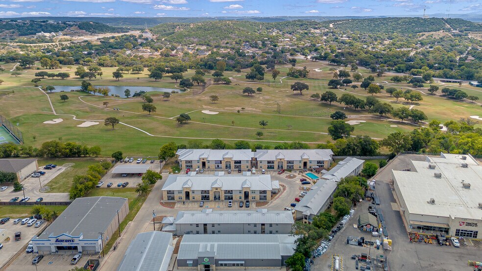 More Photos Of 1407 Sidney Baker St, Kerrville Apartments For Sale