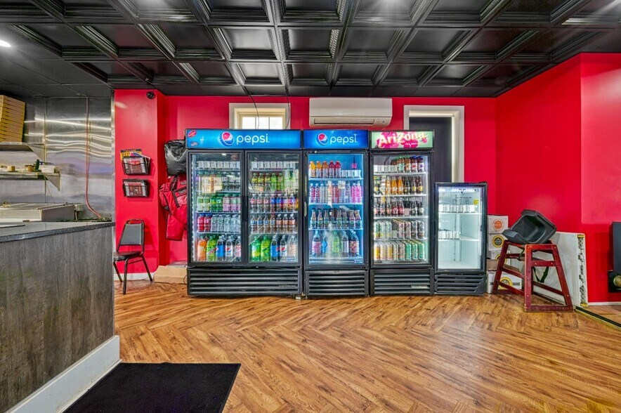 More Photos Of 37249 State Hwy 23, Grand Gorge Flex For Sale