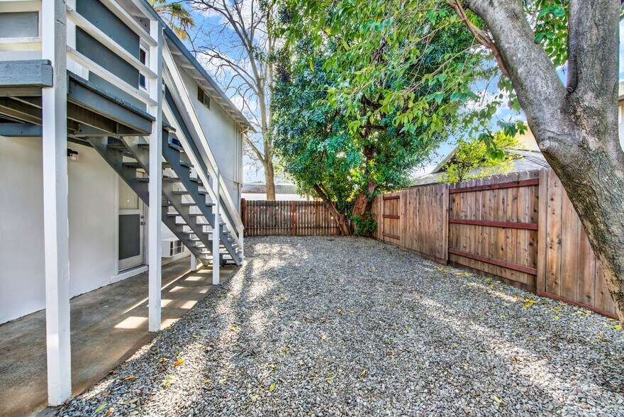 More Photos Of 770 El Camino Ave, Vacaville Multifamily For Sale