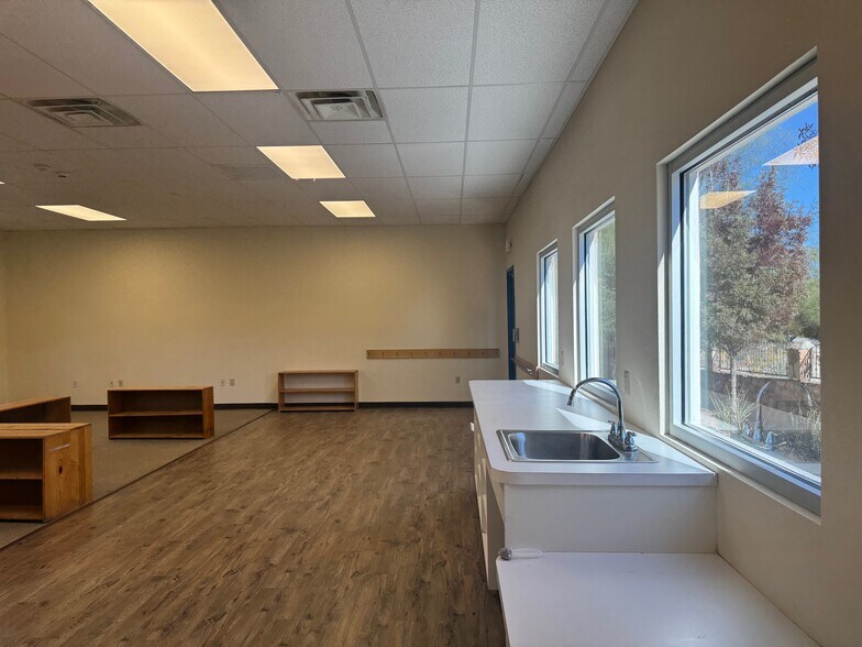 More Photos Of 2191 Sun Country Dr, El Paso Schools For Sale