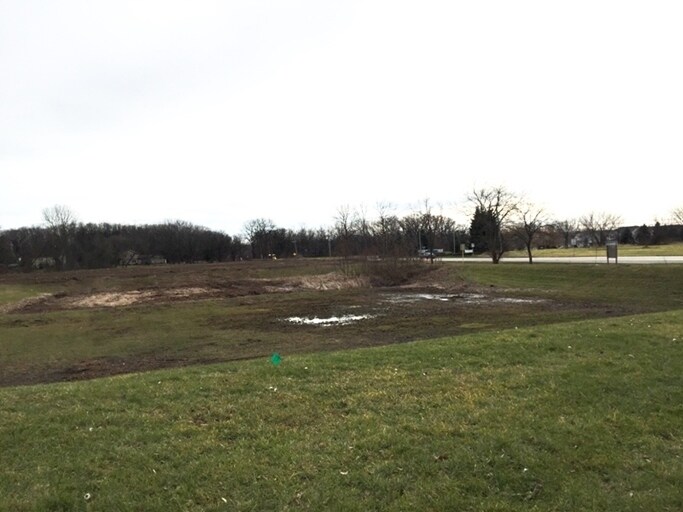 More Photos Of Westridge Dr @ Route 176 (E State Rd), Island Lake Land For Sale