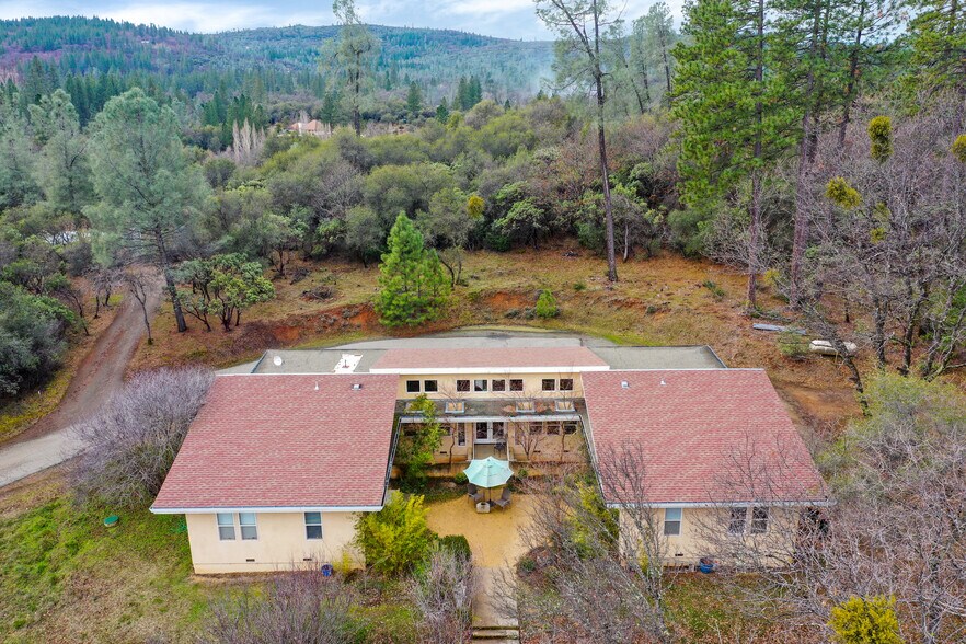 Primary Photo Of 13376 Rue Montaigne, Oregon House Office Residential For Sale