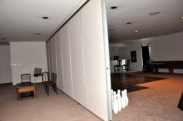 More Photos Of 208 N Park St, Streator Storefront Retail Residential For Sale