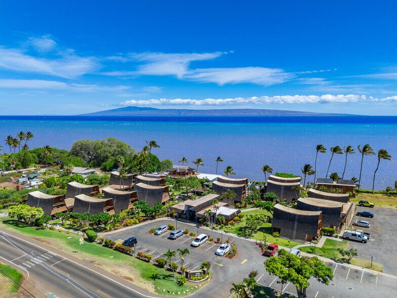 More Photos Of 1300 Kamehameha V Hwy, Kaunakakai Hotel For Sale