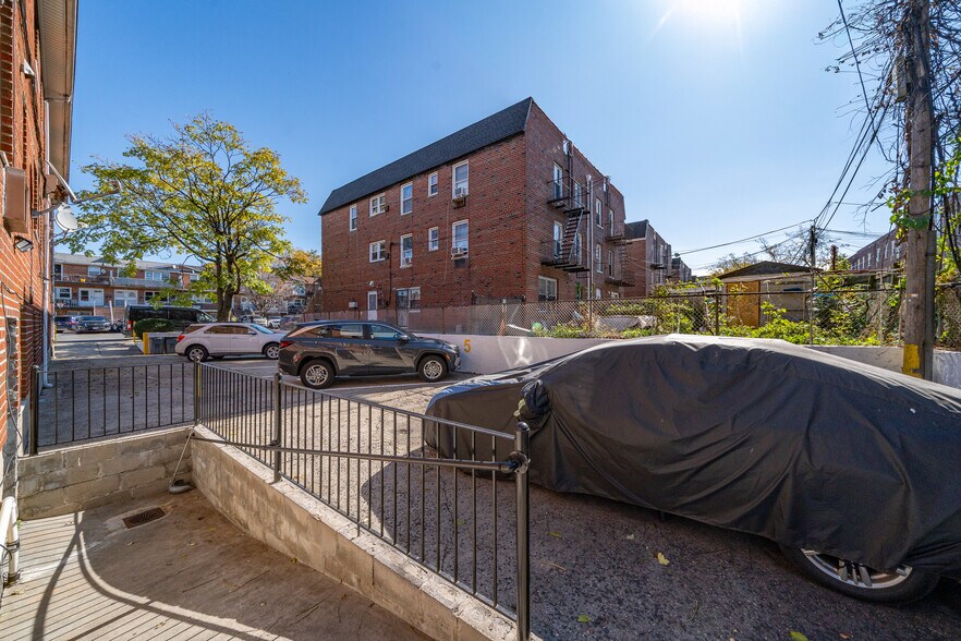 More Photos Of 8414-84-18 149th Ave, Jamaica Apartments For Sale