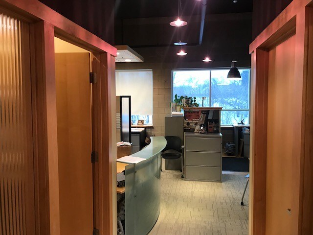 More Photos Of 4079 Park East Ct SE, Grand Rapids Medical For Lease