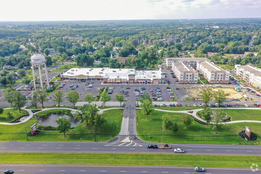 More Photos Of xxxx State Highway 70, Evesham Township Unknown For Lease