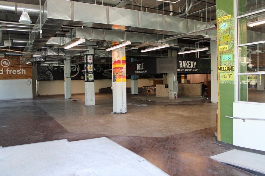 More Photos Of 720 Northwestern Ave, West Lafayette Apartments For Lease