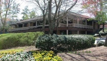 More Photos Of 3000 Business Park Dr, Norcross Unknown For Lease