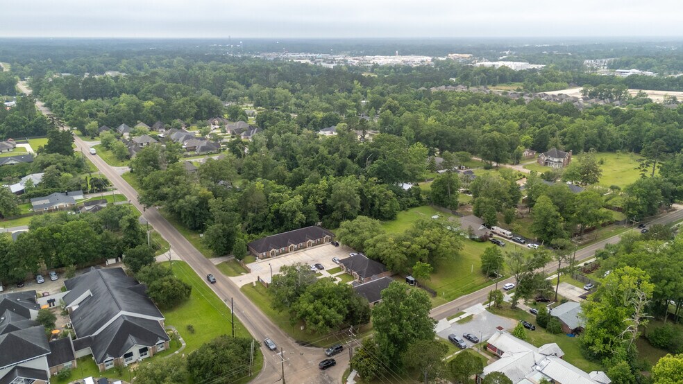 More Photos Of 1300 S Range Rd, Hammond Apartments For Sale