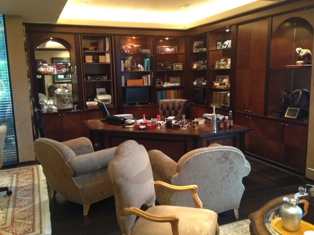 More Photos Of 1208 W Newport Center Dr, Deerfield Beach Medical For Sale