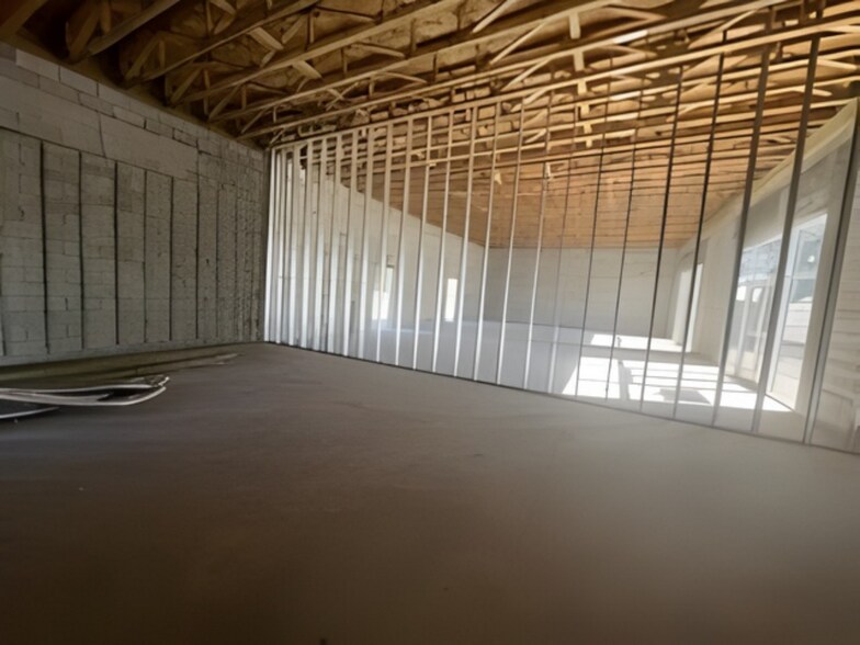 More Photos Of 611 E Sugarland Hwy, Clewiston Freestanding For Lease