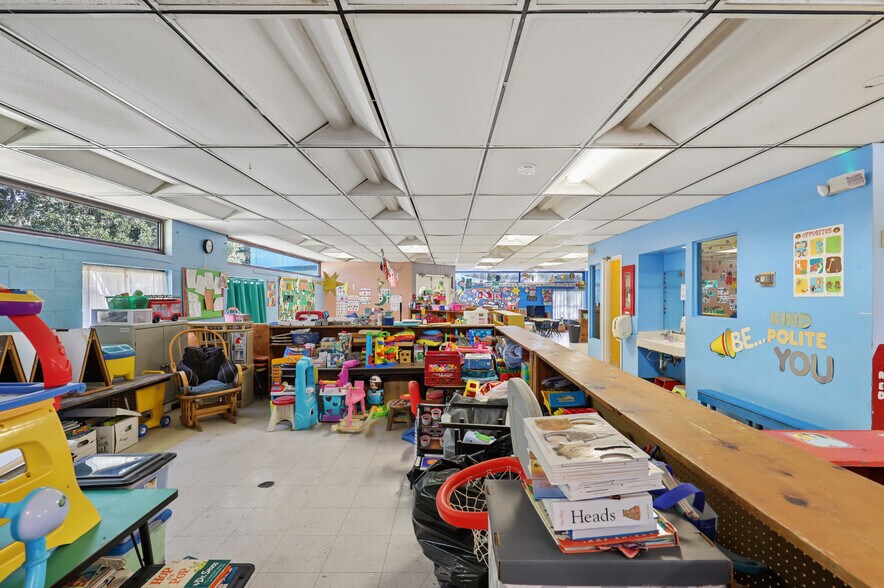 More Photos Of 217 Wells Rd, Orange Park Schools For Sale