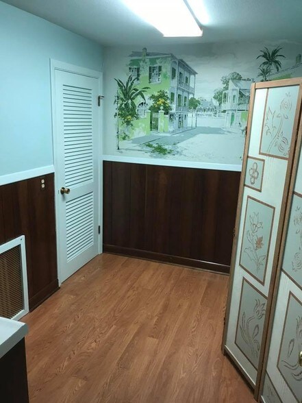 More Photos Of 2 Monument Sq, Woonsocket Medical For Sale