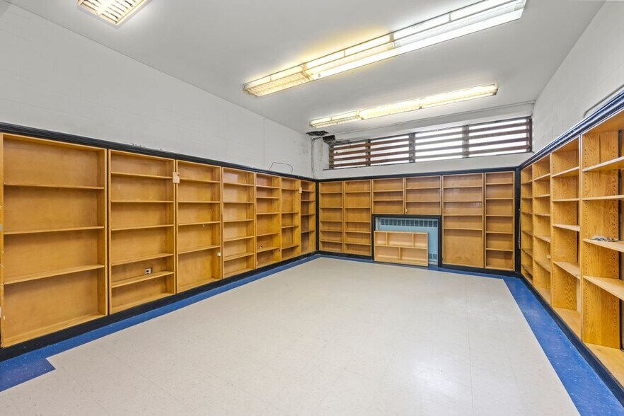 More Photos Of , Staten Island Specialty For Sale