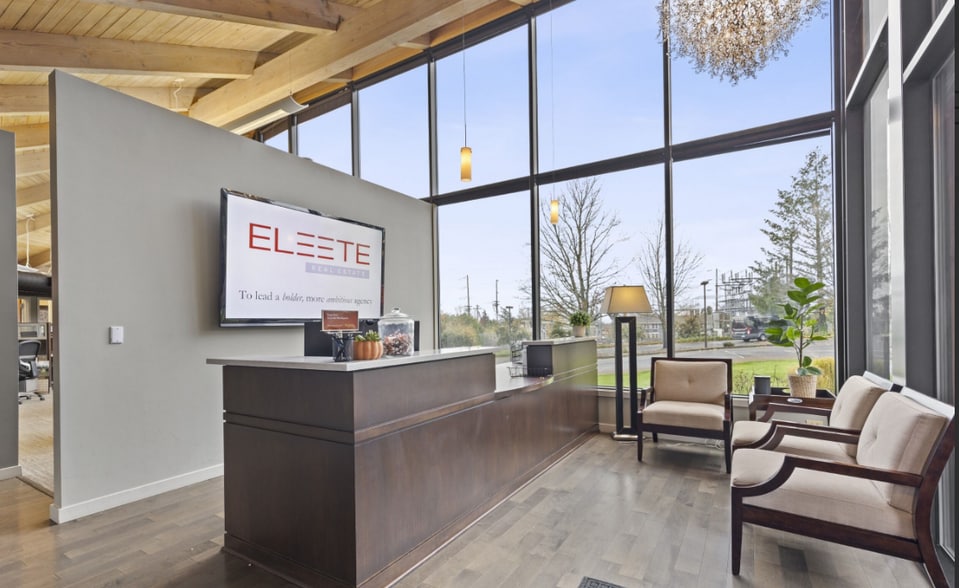 More Photos Of 9200 SW Barnes Rd, Portland Office For Sale