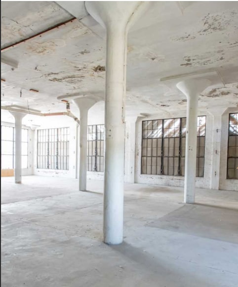 More Photos Of 401 Main St, Caldwell Manufacturing For Sale