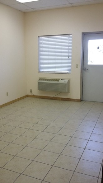 More Photos Of 3110-3150 Boychuk Ave, Colorado Springs Self Storage For Lease