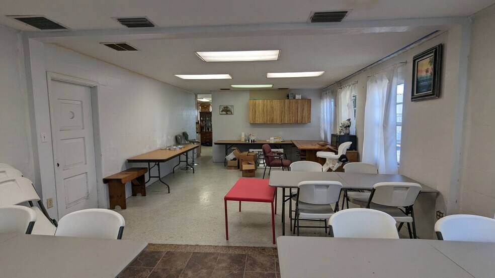 More Photos Of 148 E Interlake Blvd, Lake Placid Religious Facility For Sale