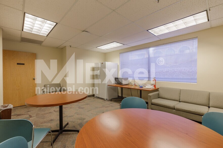 More Photos Of 1 S Main St, St George Bank For Sale