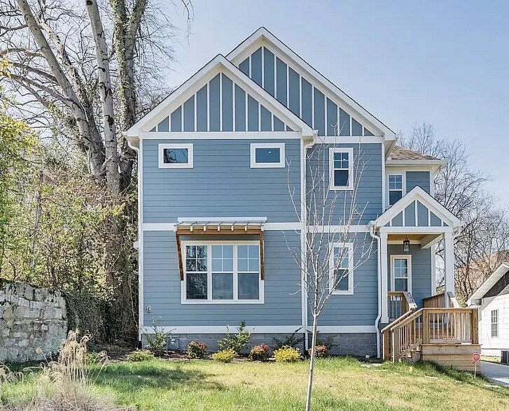 More Photos Of , Nashville Specialty For Sale