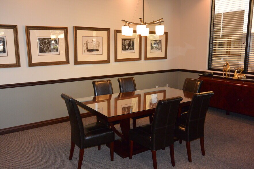 More Photos Of 1880 E Warm Springs Rd, Las Vegas Loft Creative Space For Sale