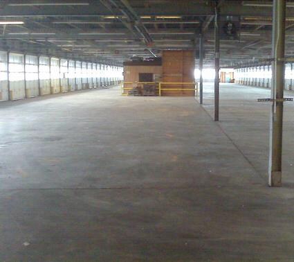 Photo of 1st Floor Ste 1