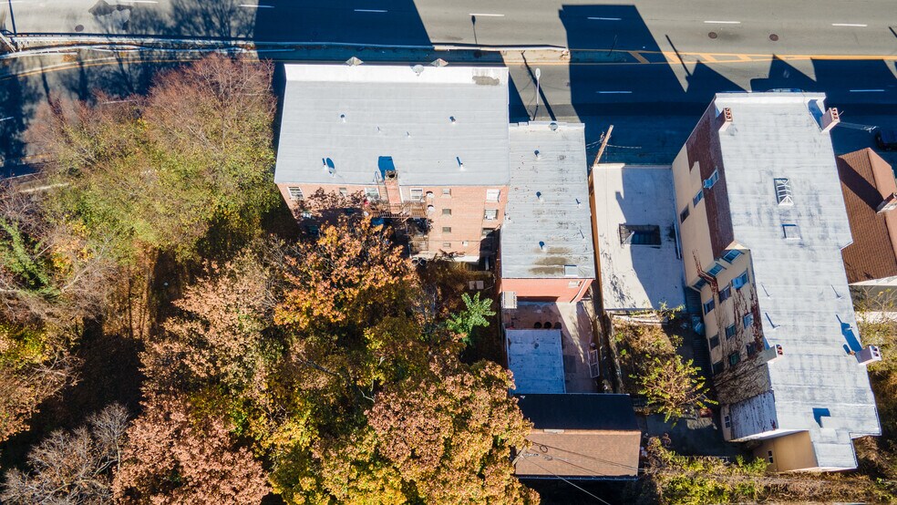 More Photos Of 28 Yonkers Ave, Yonkers Apartments For Sale