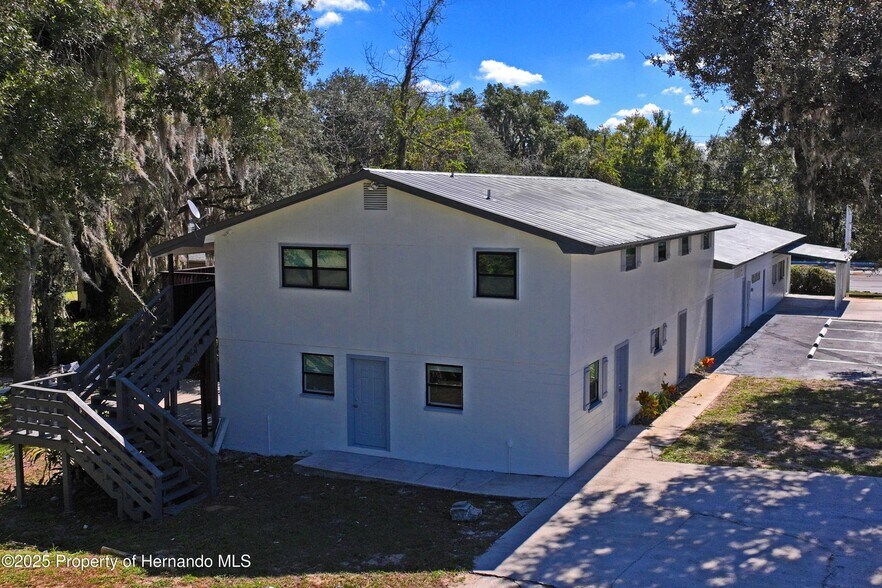 More Photos Of 1259 S Elmwood Dr, Inverness Apartments For Sale