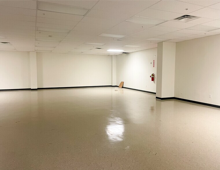 More Photos Of 3070 US Highway 1 S, Saint Augustine Storefront For Sale