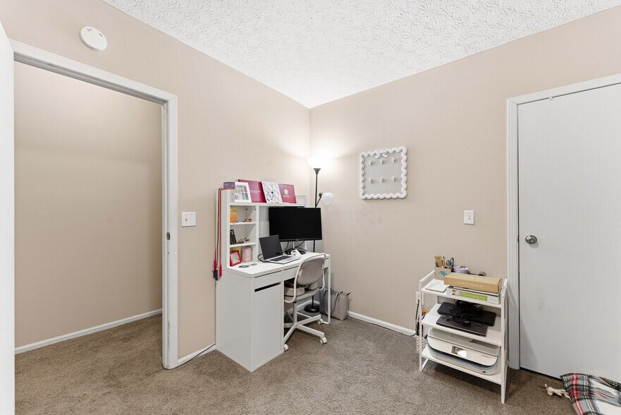 More Photos Of 526 W 1st Ave, Columbus Multifamily For Sale