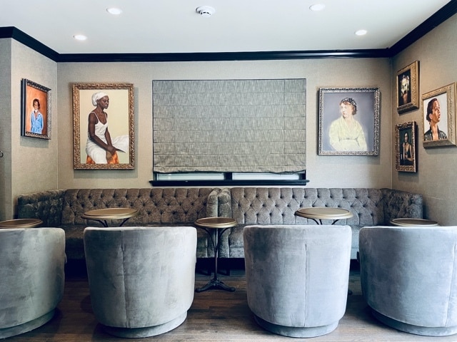 More Photos Of 524 Sheridan Rd, Highwood Restaurant For Sale