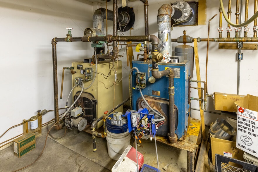 More Photos Of 145 Kootznowoo Rd, Angoon Storefront Retail Residential For Sale