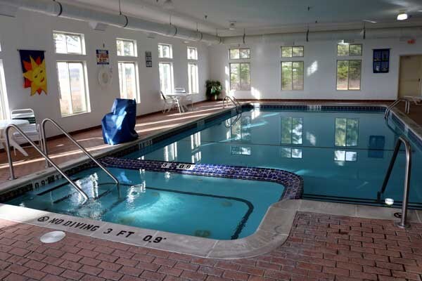 More Photos Of 1600 N US Highway 31, Pellston Hotel For Sale