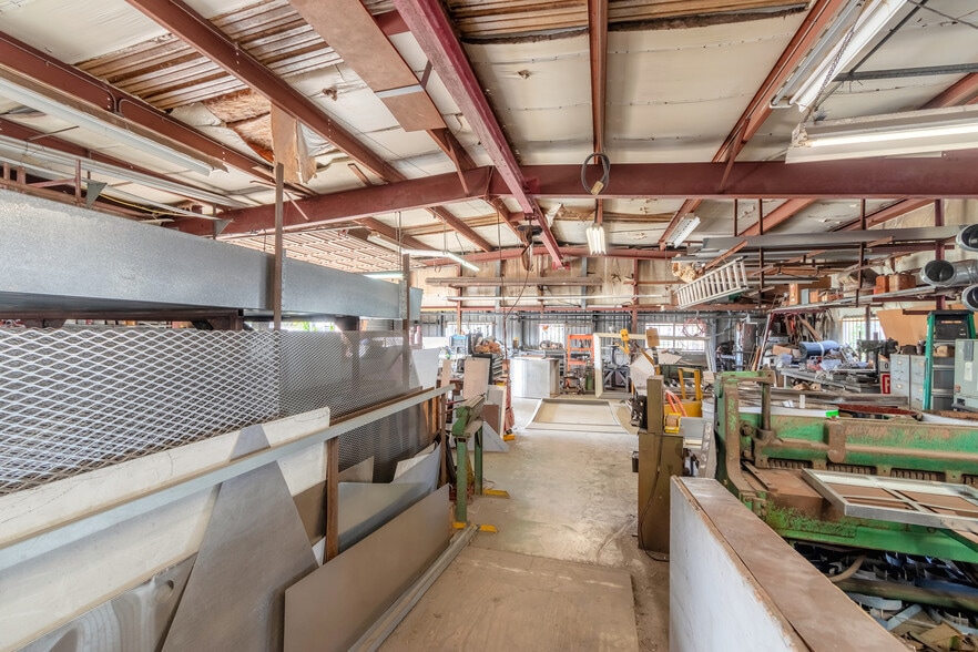 More Photos Of , Daytona Beach Unknown For Sale