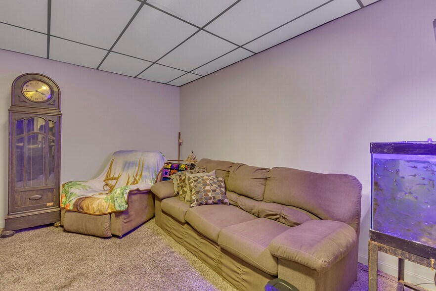 More Photos Of , New Brighton General Retail For Sale