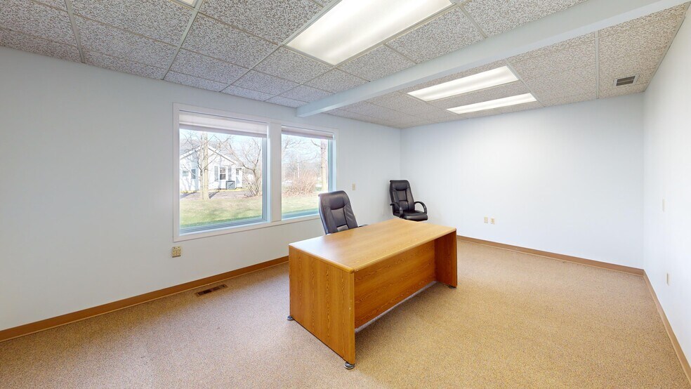 More Photos Of 2859-2867 W Jolly Rd, Okemos Service For Lease