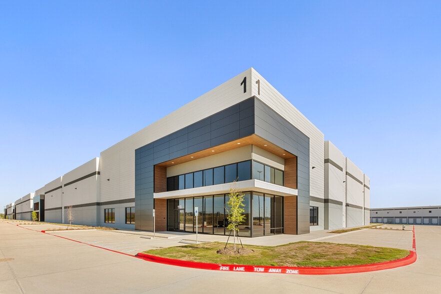 Primary Photo Of 6025 FM 973, Del Valle Unknown For Lease
