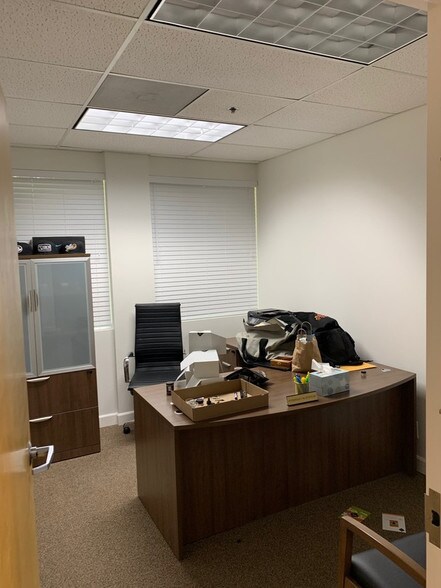 More Photos Of 1410 Neotomas Ave, Santa Rosa Coworking Space