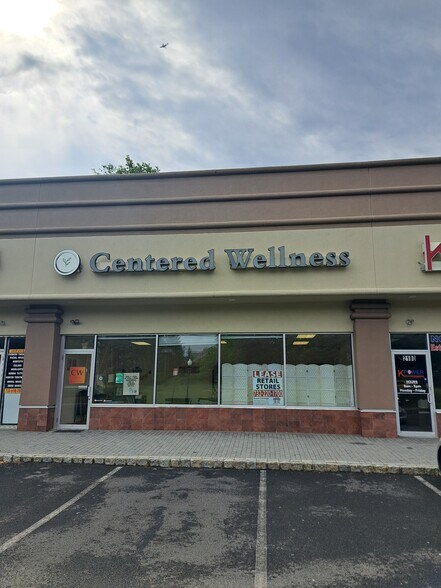 More Photos Of 2188 US Highway 130, North Brunswick General Retail For Lease