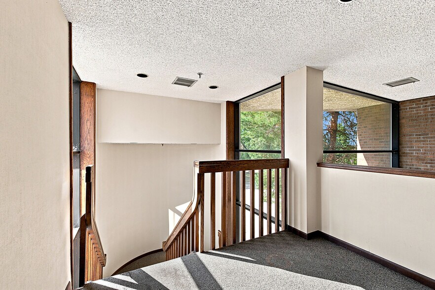 More Photos Of 33842 James J. Pompo Dr, Fraser Manufacturing For Sale