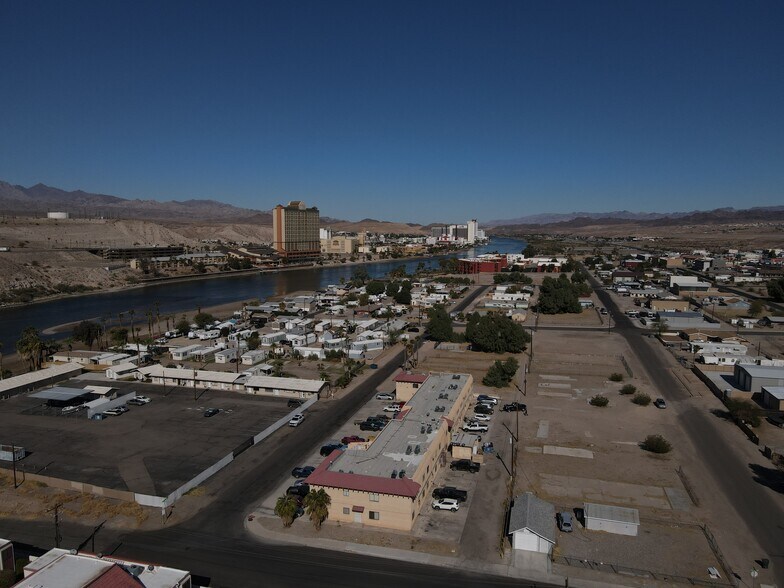 More Photos Of 434 River Glen Dr, Bullhead City Apartments For Sale