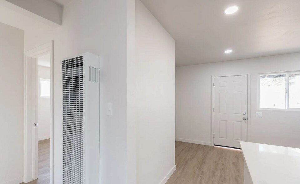 More Photos Of 134-138 5th Ave, Chula Vista Apartments For Sale