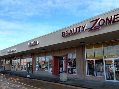 More Photos Of 6406-6550 N 76th St, Milwaukee Unknown For Lease